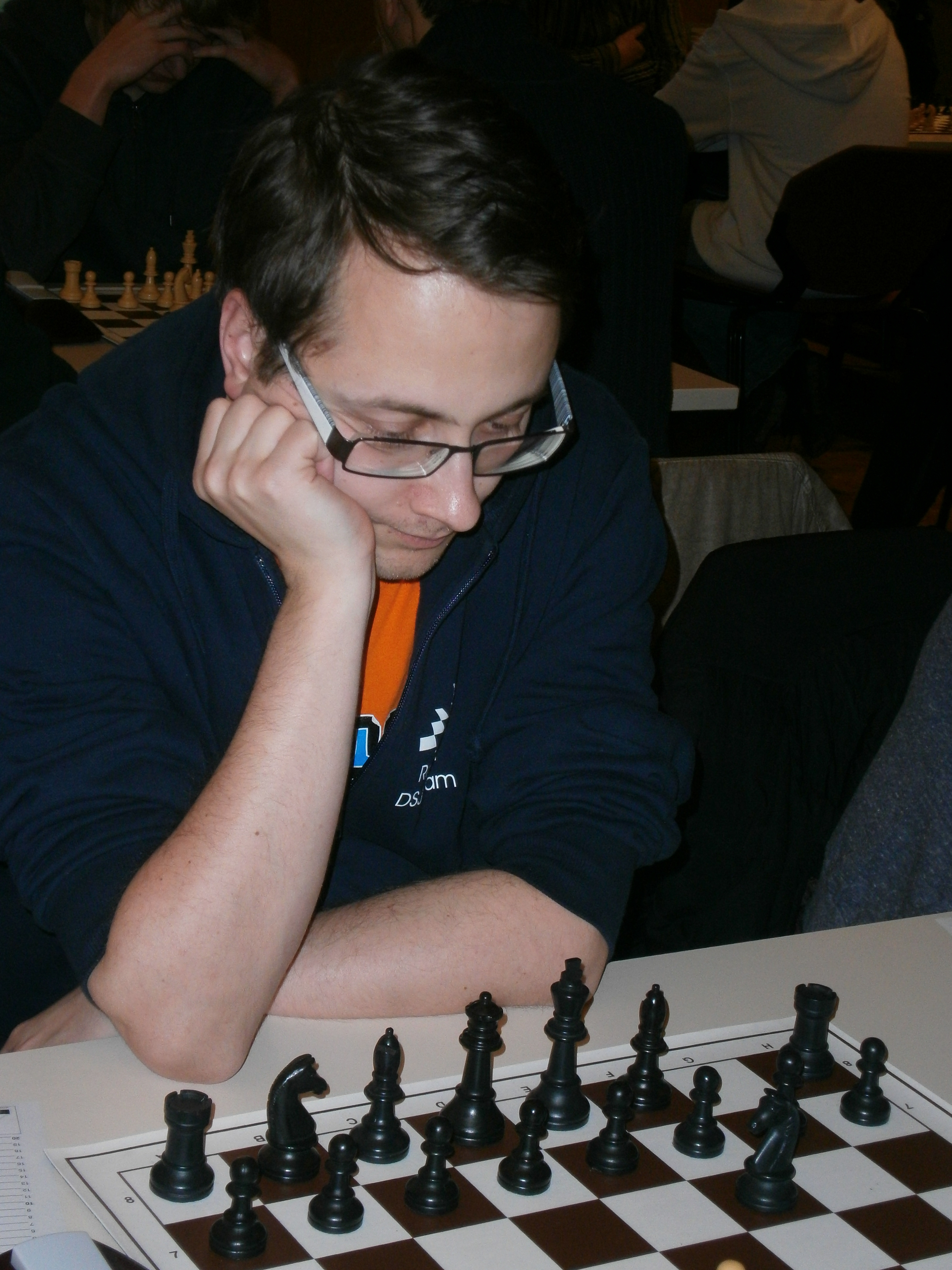Vorschau